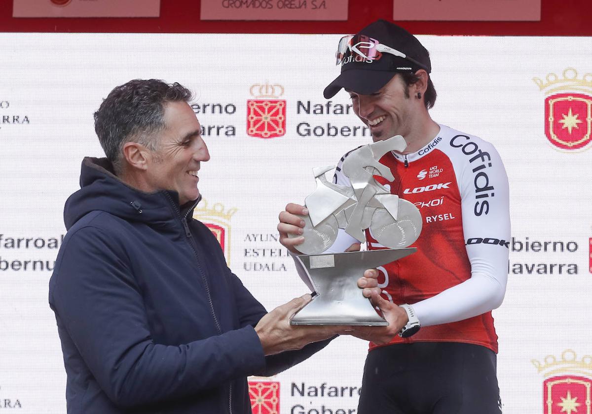 indurain-izagirre-U190482896935l2C-U1901056065077GaE-1200x840@Diario%20Vasco-DiarioVasco.jpg