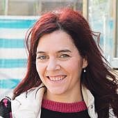 Imagen - «Hay que valorar la importancia de los profesionales en las rehabilitaciones»