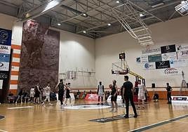 Si la escopeta de Hoover está bien calibrada...