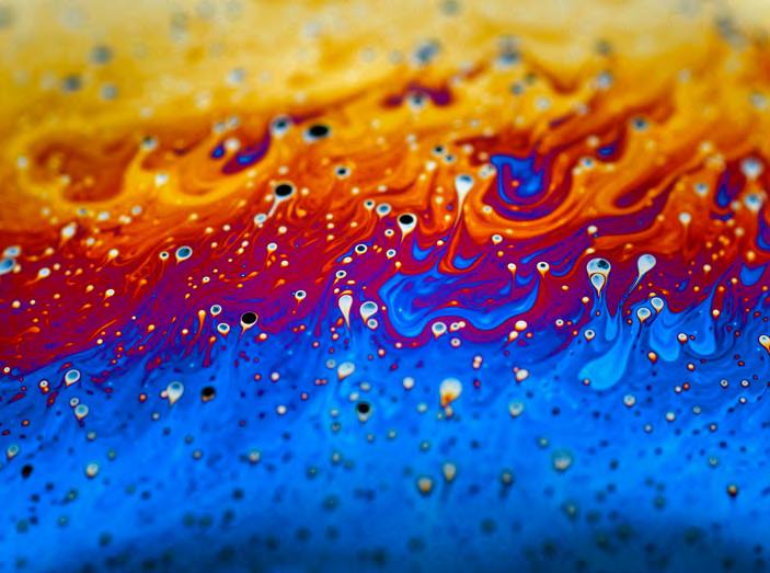 &#039;Fotciencia 18&#039;