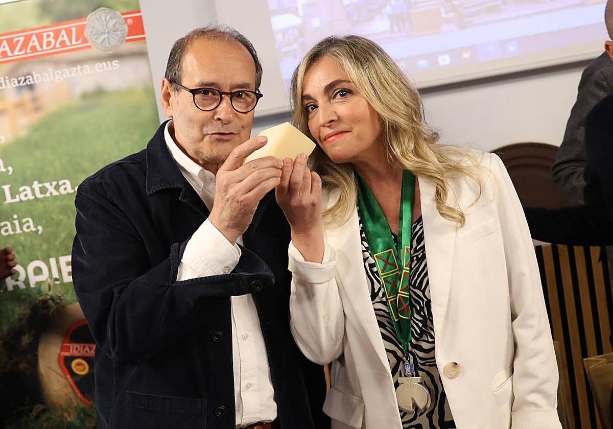 «Ha sido un espléndido año en cuanto a ventas se refiere»