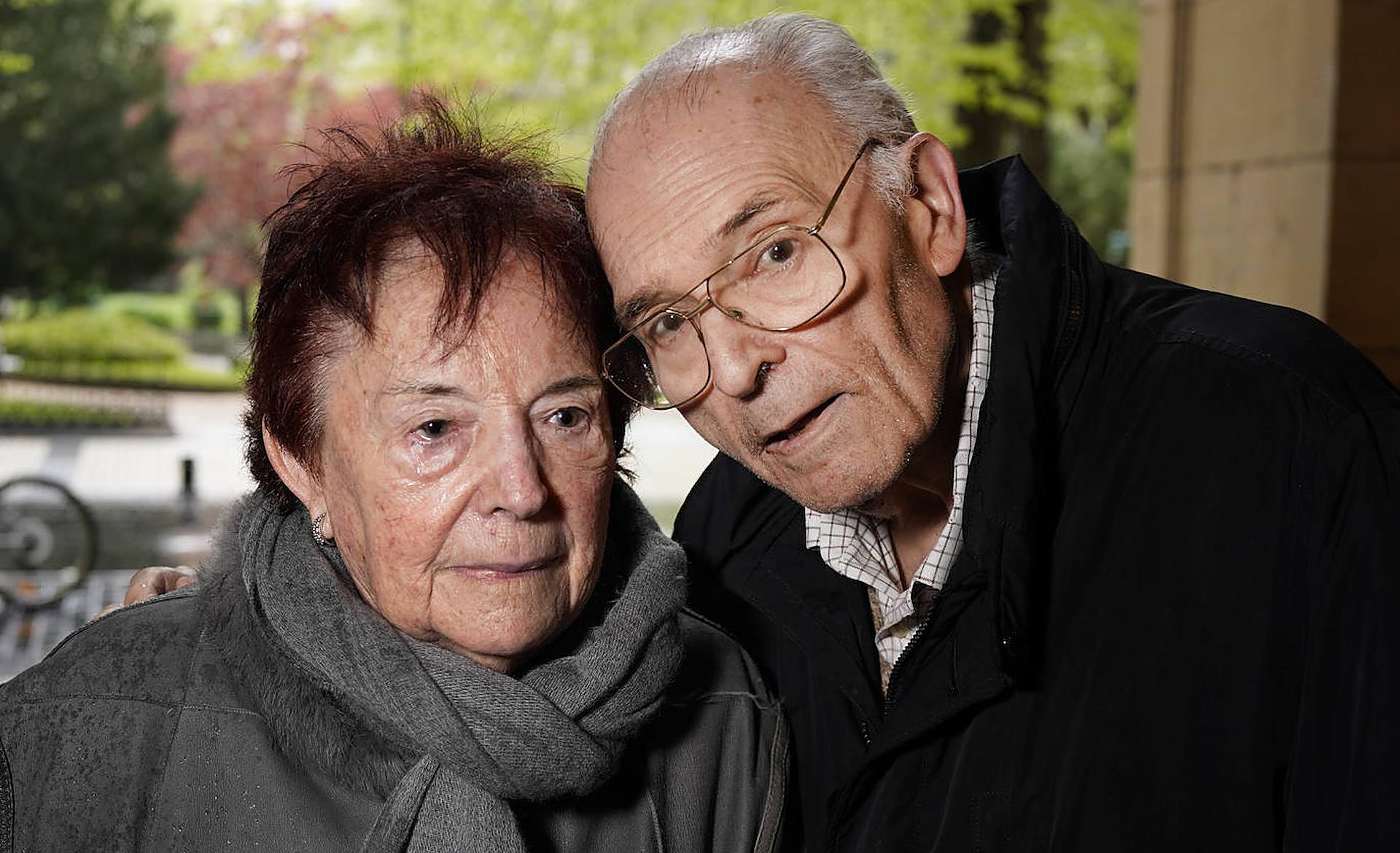 Scroll Story imagen 0