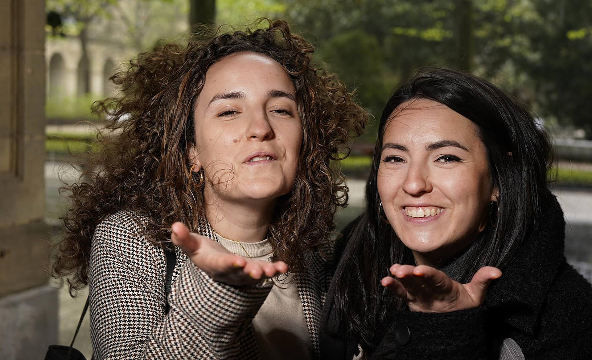 Scroll Story imagen 3