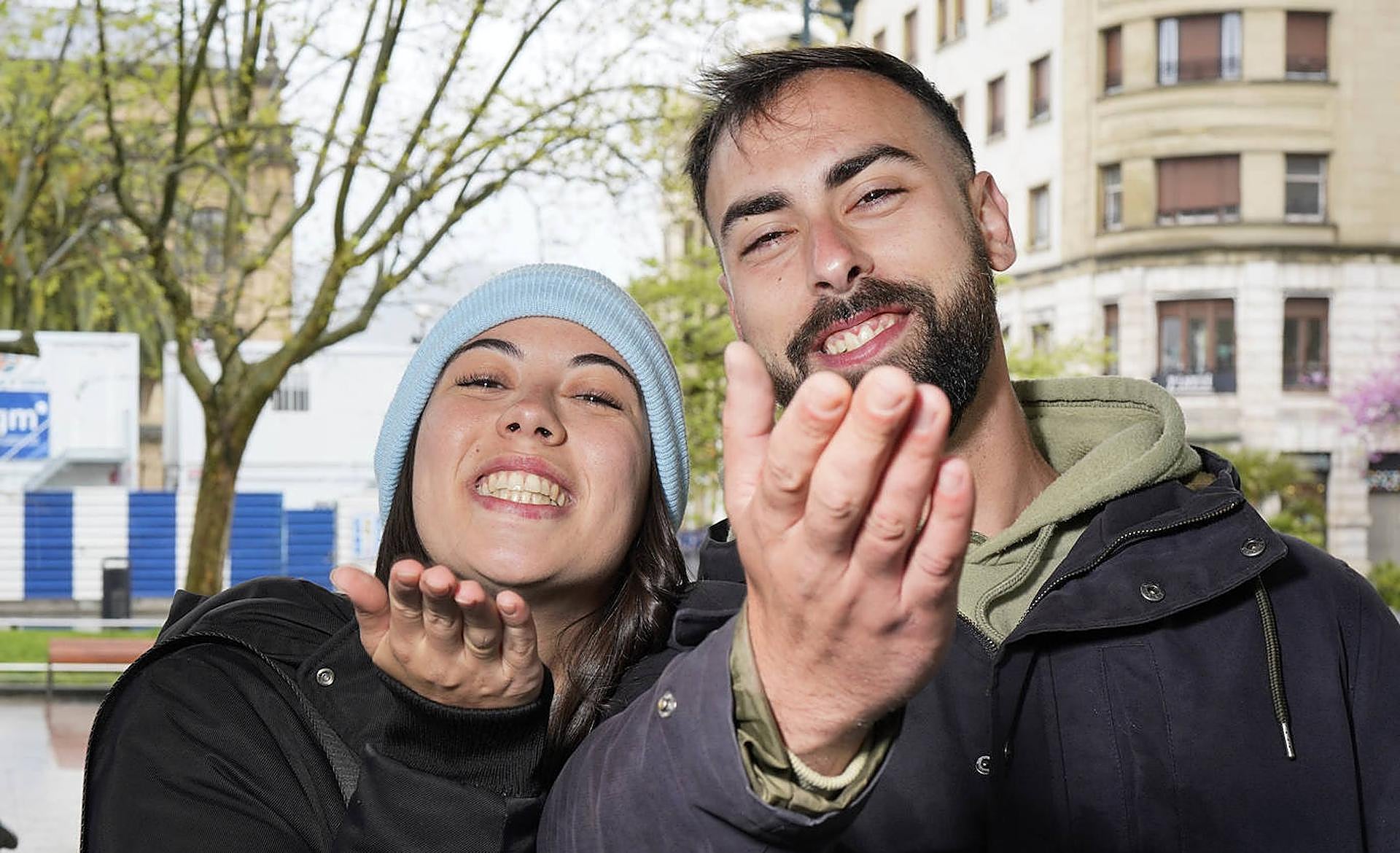 Scroll Story imagen 4