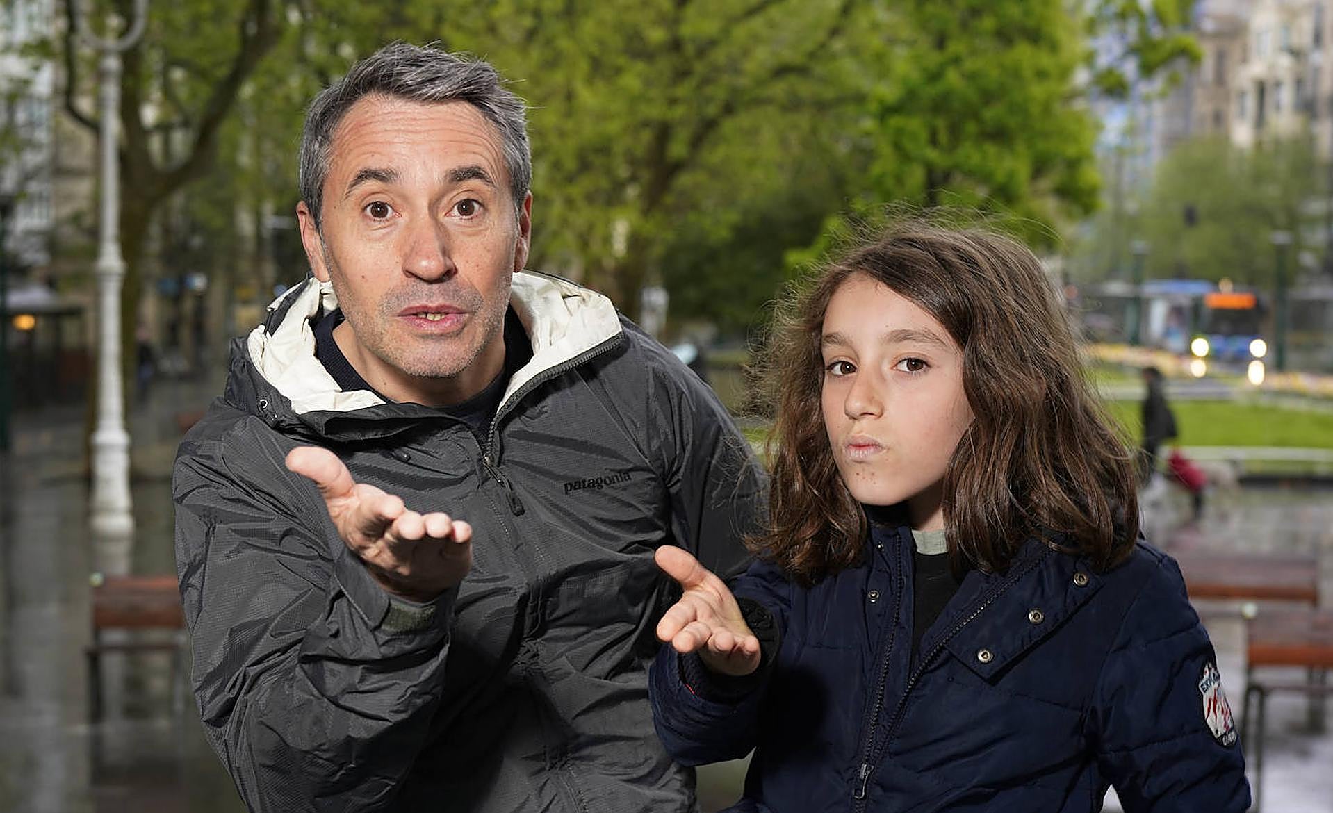 Scroll Story imagen 4