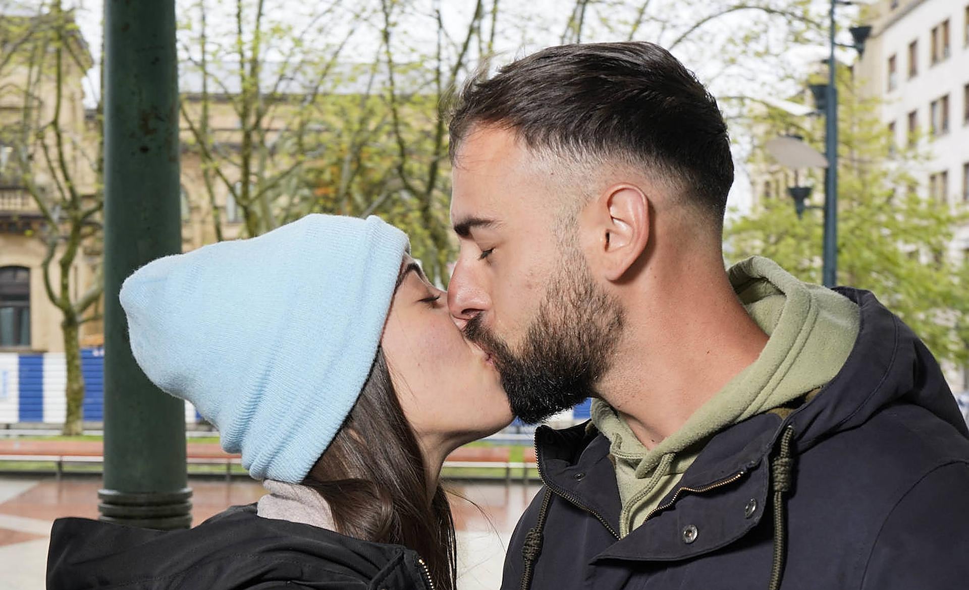 Scroll Story imagen 3