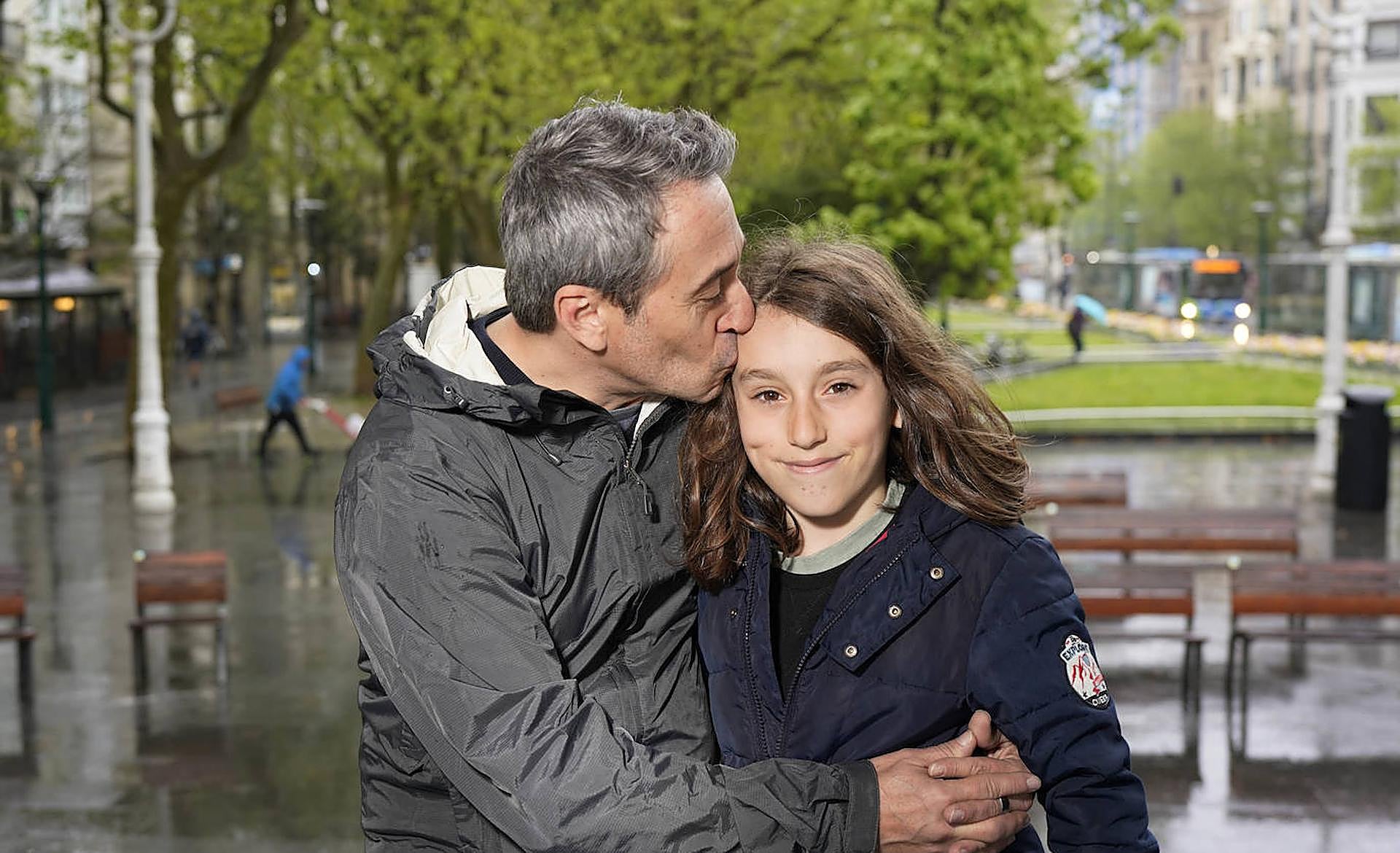 Scroll Story imagen 2