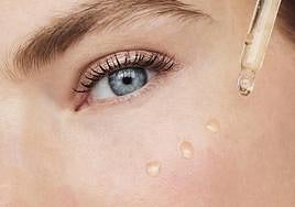 Retinol, el elixir perfecto para tu piel