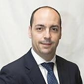 Imagen - «Si añadimos los servicios conexos a la industria, el peso en el PIB supone el 39,3%»