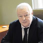 Imagen - El descenso de la industria no es algo malo y pasa también en España o en Cataluña»