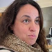 Imagen - «Son casos puntuales, pero salen más a la luz, no creo que haya maldad generalizada»