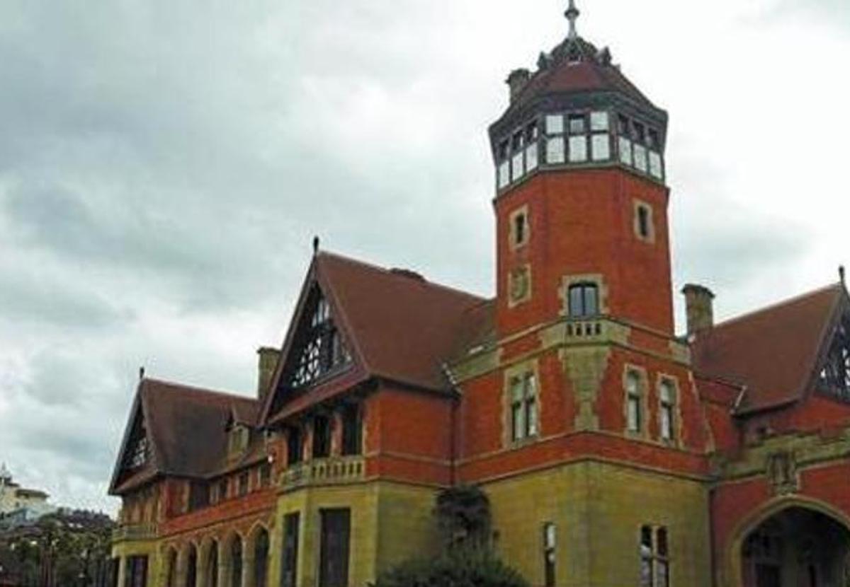 La UPV oferta 152 Cursos de Verano con Donostia como sede principal