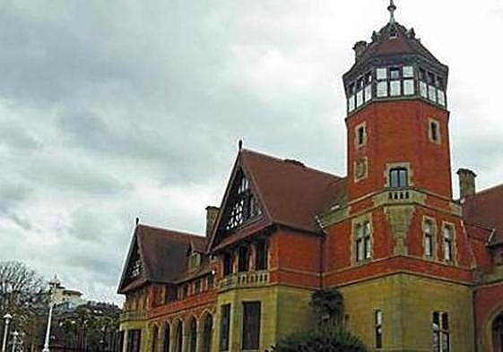 La UPV oferta 152 Cursos de Verano con Donostia como sede principal