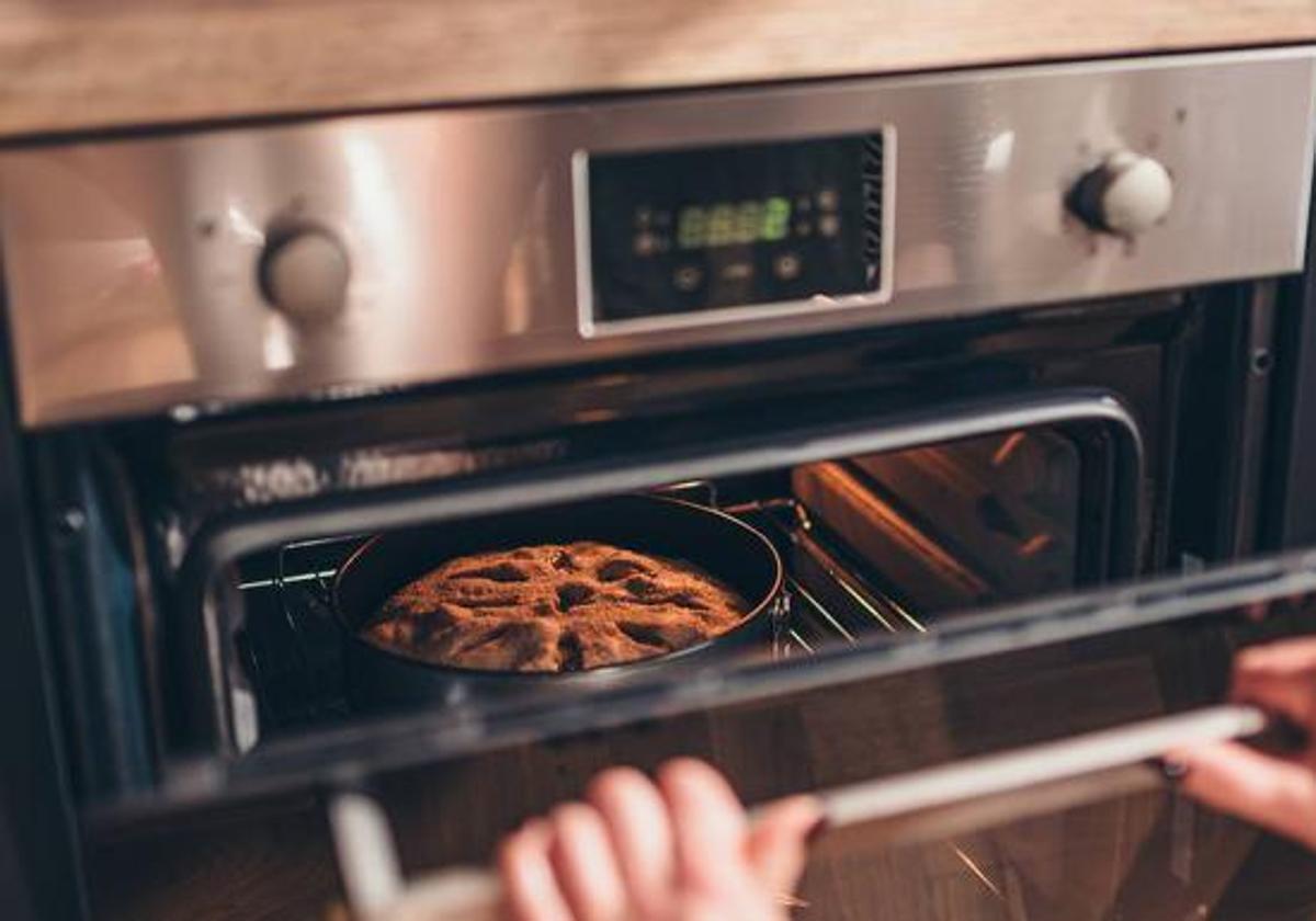 Las horas más baratas para ahorrar en el precio de la luz hoy