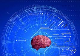 Supremacismo digital