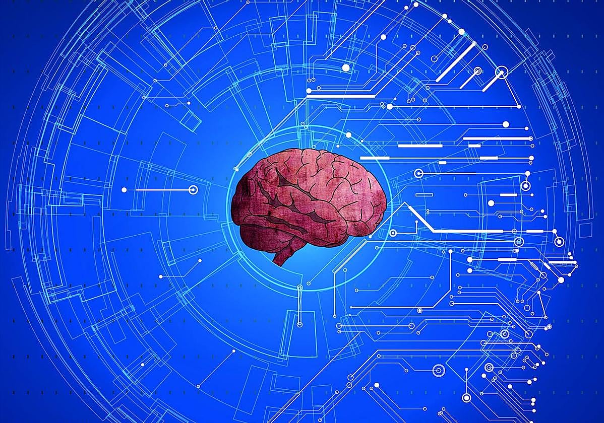 Supremacismo digital