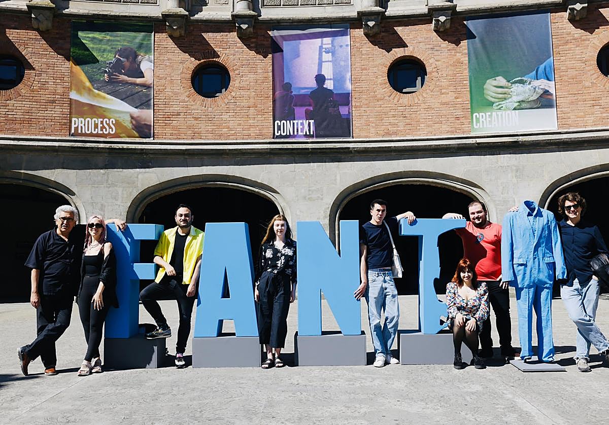 Euskal filmak' sailean 11 film lehiatuko dira