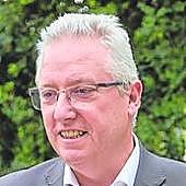 Imagen - «Gipuzkoa quedó sumida en la parálisis tras dos legislaturas nacionalistas»