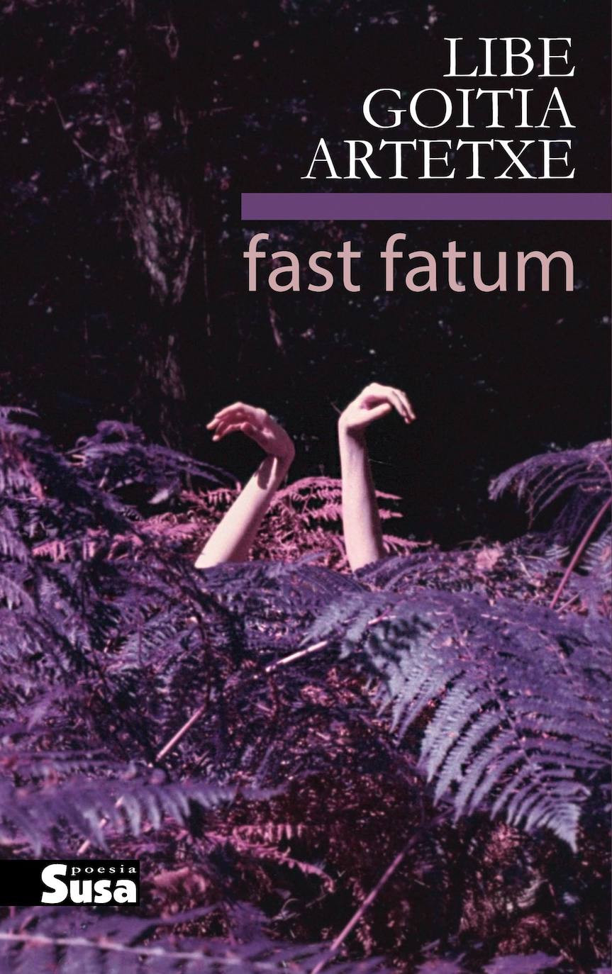 &#039;Fast fatum&#039;