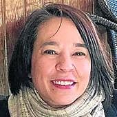 Imagen - «La vida le debía a Pilar morir dignamente porque no le había dado mucho más», dice Pérez, la psicóloga