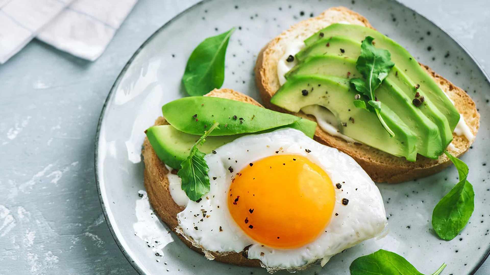 Que cenar hoy? 17 ideas de cenas rápidas y fáciles | El Diario Vasco