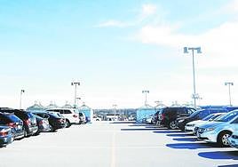 La venta de vehículos usados sigue a un gran nivel en nuestro país. El problema es que cada vez se venden automóviles más viejos.