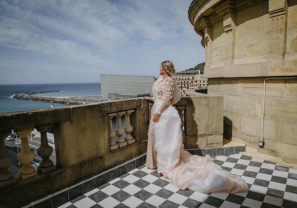 Fotos: Así fue la fiesta de cumpleaños de Teresa Victoria Otegui Kutz en Miramar