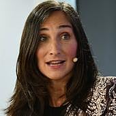 Imagen - «El voto útil que nos llevará al futuro es Elkarrekin Podemos»