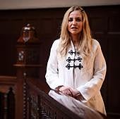 «El crimen resulta llamativo por el plus de alarma social y peligro al haber sido en la calle»