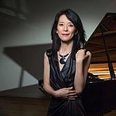 El Jazzaldia llevará a Garbera a Jerry Bergonzi, Eri Yamamoto y Blue Lab Beats