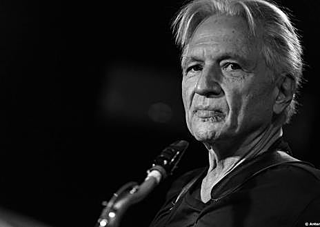 Imagen secundaria 1 - Blue Lab Beats, Jerry Bergonzi y Sara Dowling serán algunos de los conciertos más atractivos.