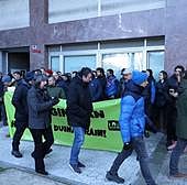 Gipuzkoa logra renovar la práctica totalidad de los convenios sectoriales pendientes este año