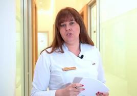 ¿Es necesario usar protectores bucales en deportes de contacto?