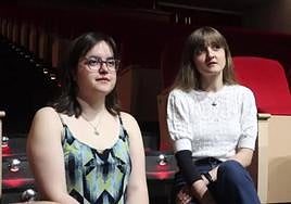 «Ziklo honek musika klasikoa sustatzen laguntzen du»