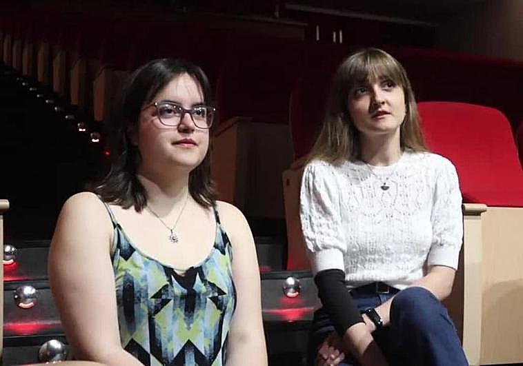 «Ziklo honek musika klasikoa sustatzen laguntzen du»