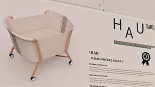 «Innovación sobria»