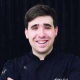 Sidrería Mendizabal,