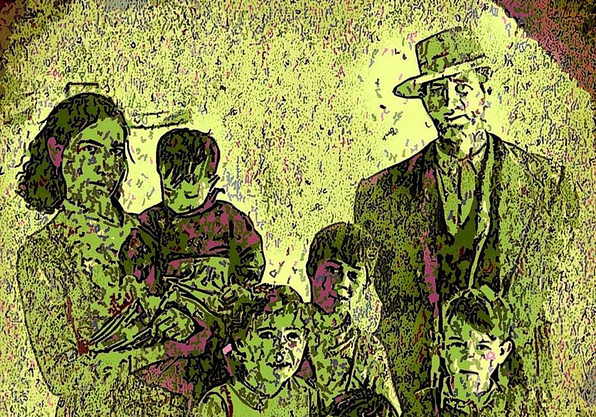 ¿Convivencia o confrontación?