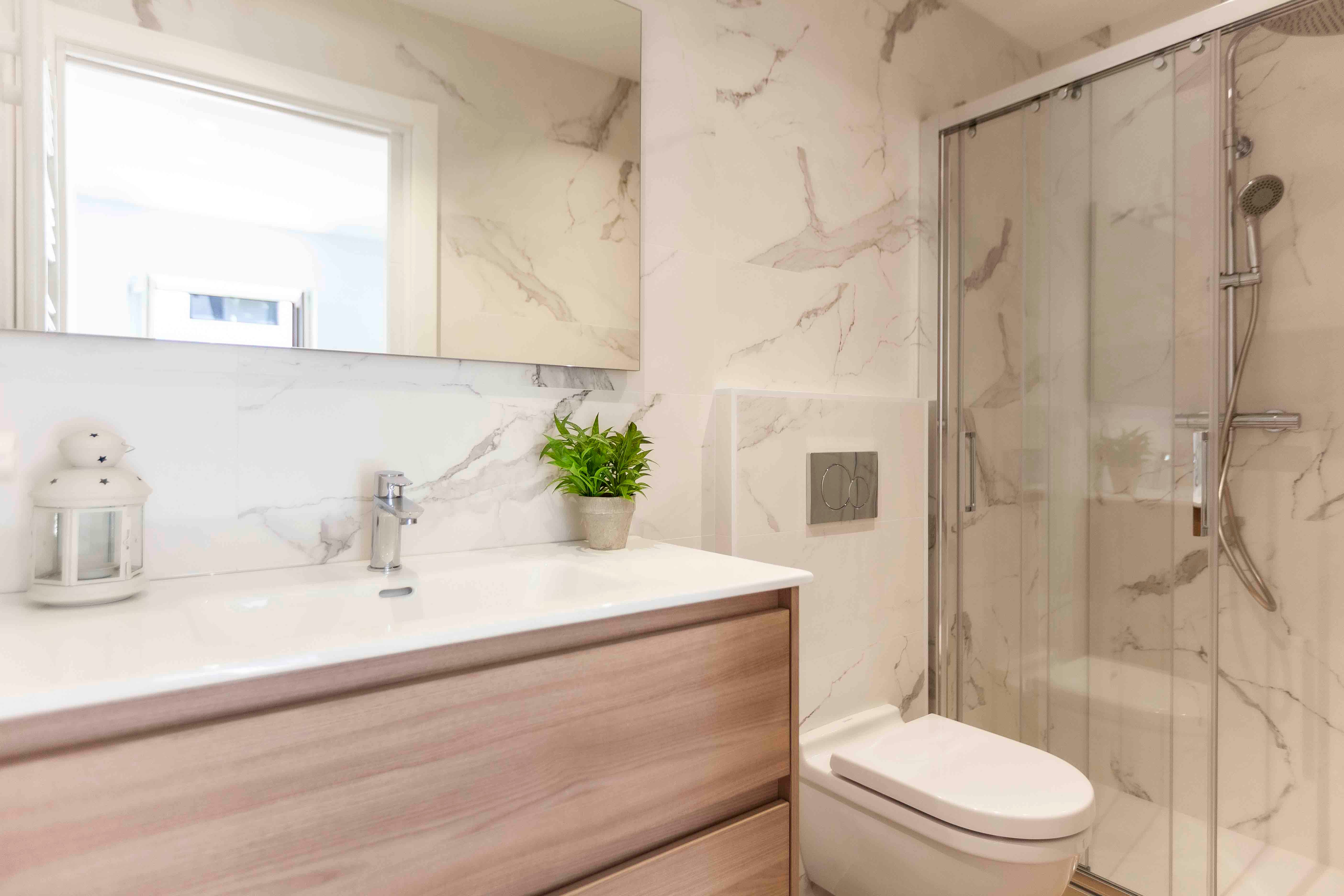 Inmobiliaria Areizaga - Trueba 6, 3º Izquierda