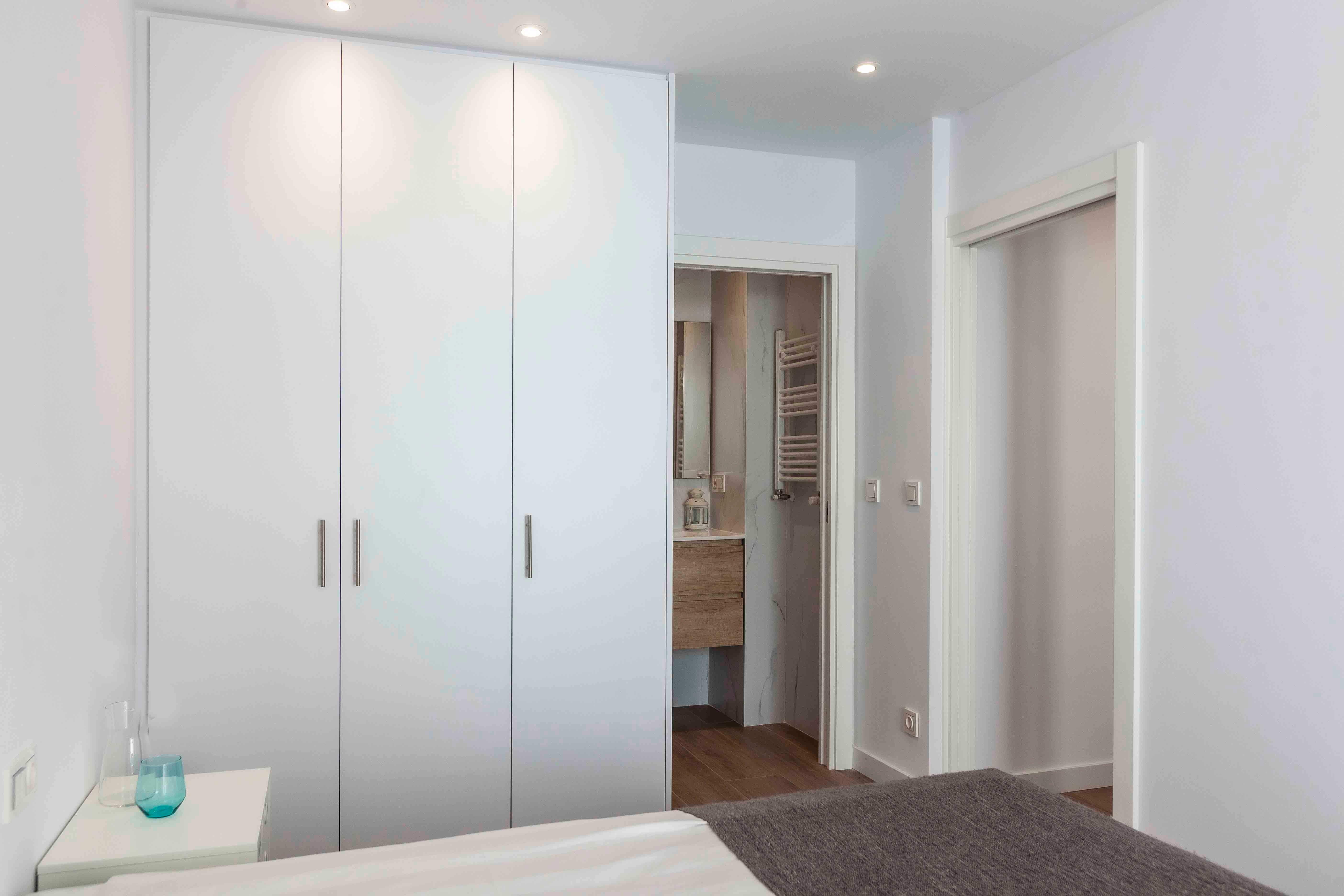 Inmobiliaria Areizaga – Trueba 6, 4º Derecha