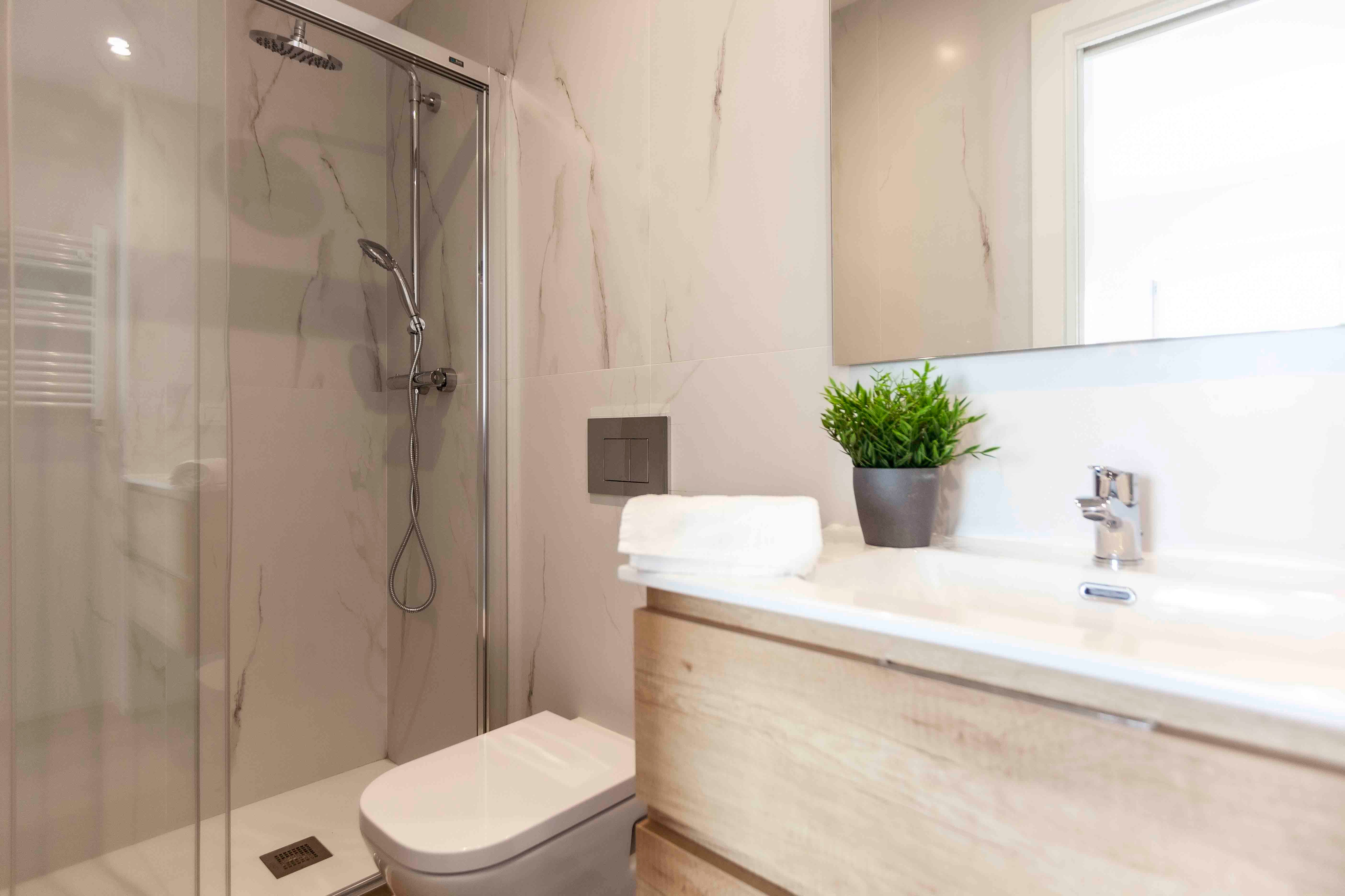 Inmobiliaria Areizaga – Trueba 6, 4º Derecha