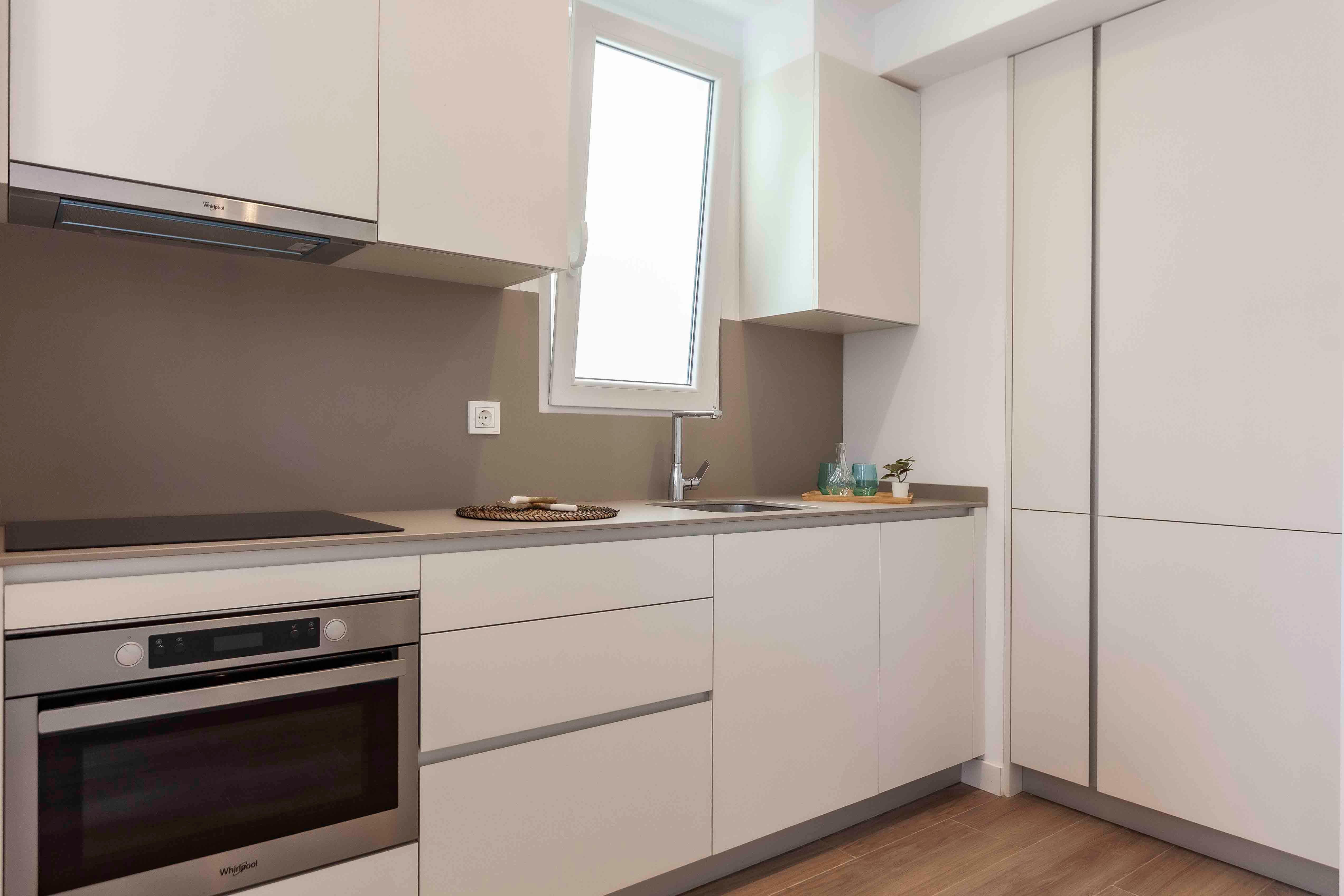 Inmobiliaria Areizaga – Trueba 6, 5º Derecha