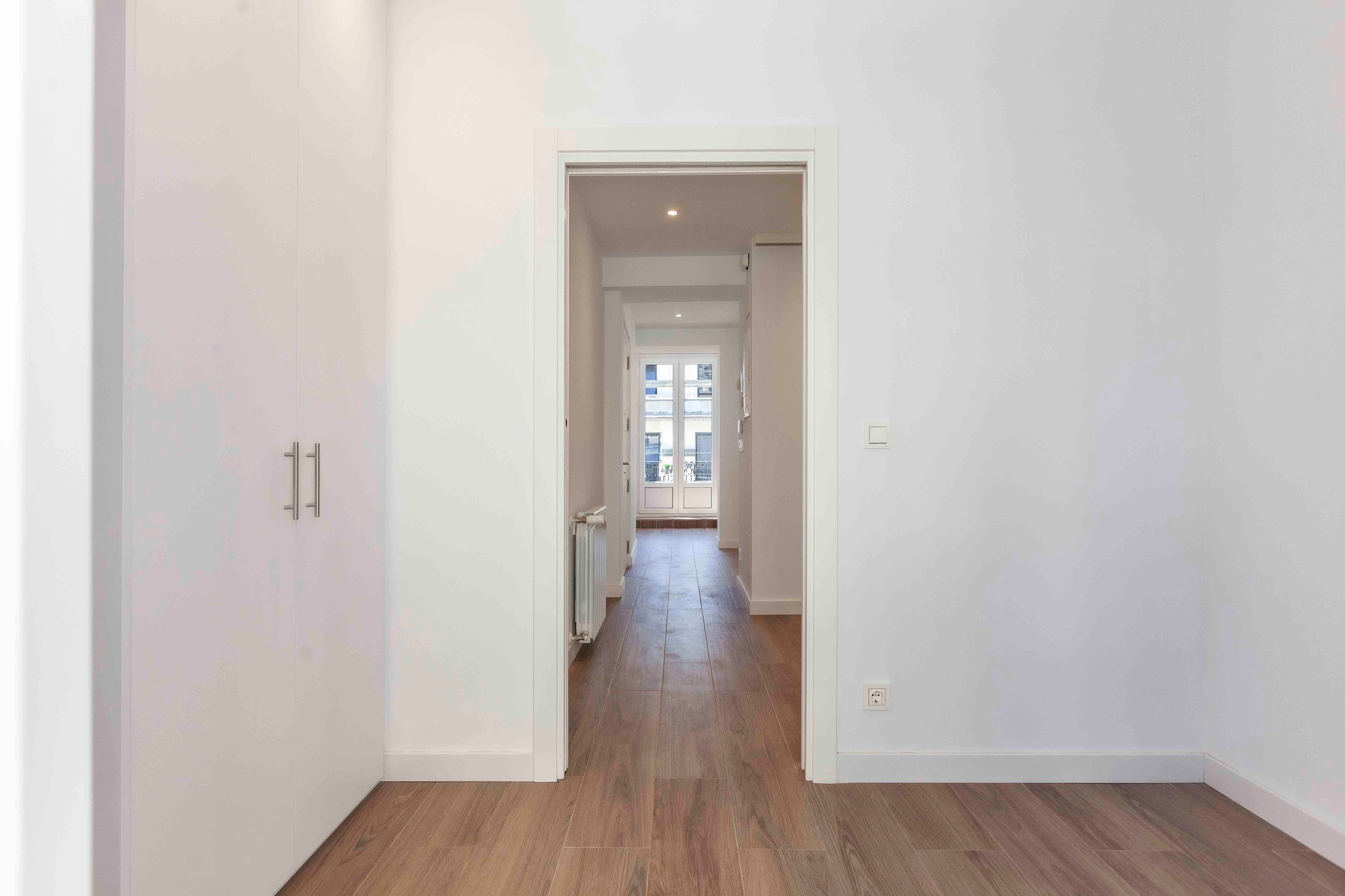 Inmobiliaria Areizaga – Trueba 6, 5º Derecha