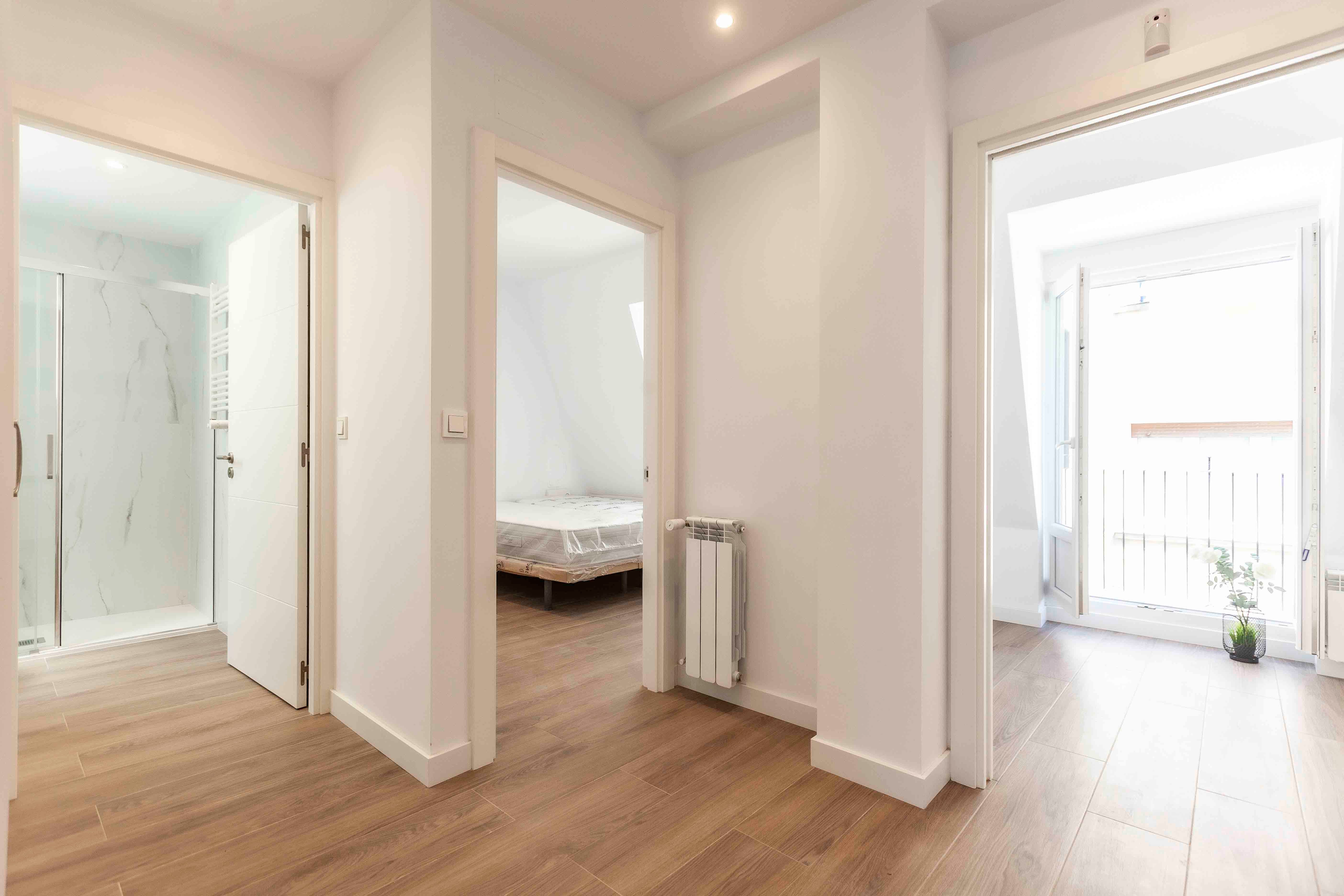 Inmobiliaria Areizaga – Trueba 6, 5º Derecha