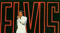 &#039;Elvis (NBC-TV Special)&#039; (RCA Victor) 1968