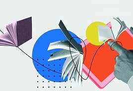 Pantallas en las aulas «sí, pero con cabeza»