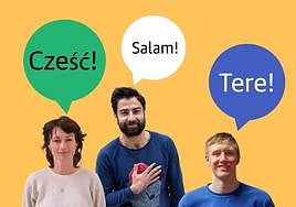 La Torre de Babel guipuzcoana