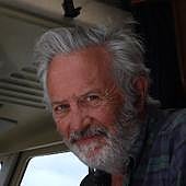 Imagen - «En otros países hay más facilidades para viajar en autocaravana»