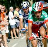 Así afectará la llegada del Tour de Francia a la movilidad en la bahía de Pasaia
