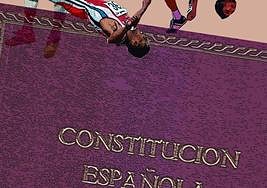 Comparaciones odiosas